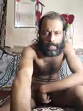 BadBoySmoker7070 online show from 21, 11, 2025