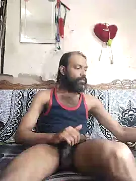 BadBoySmoker7070 online show from 22, 11, 2025