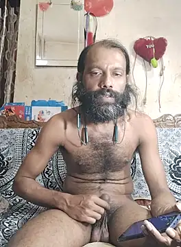 BadBoySmoker7070 online show from 27, 9, 2025