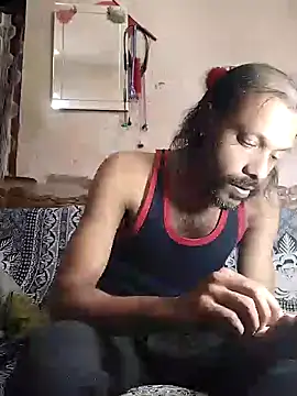 BadBoySmoker7070 online show from 3, 12, 2025