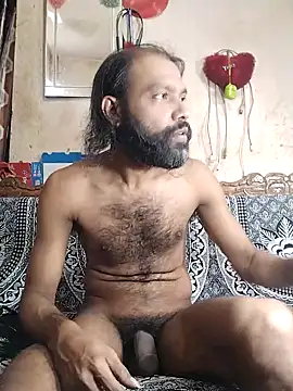 BadBoySmoker7070 online show from 19, 10, 2025