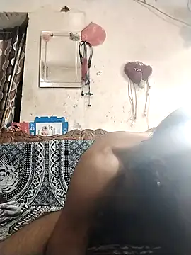 BadBoySmoker7070 online show from 14, 10, 2025