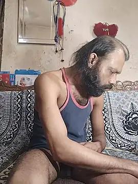 BadBoySmoker7070 online show from 23, 9, 2025