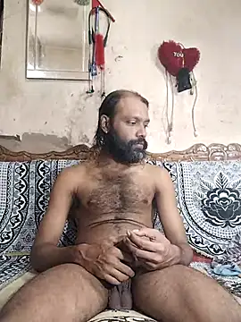 BadBoySmoker7070 online show from 27, 10, 2025