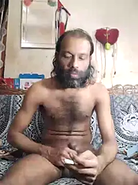 BadBoySmoker7070 online show from 21, 10, 2025