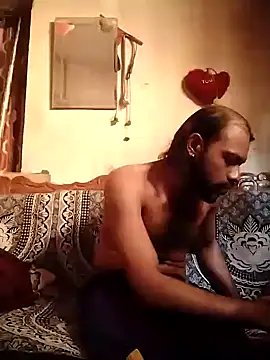 BadBoySmoker7070 online show from 24, 3, 2026