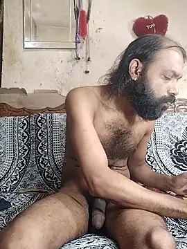 BadBoySmoker7070 online show from 19, 9, 2025