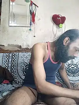 BadBoySmoker7070 online show from 26, 11, 2025