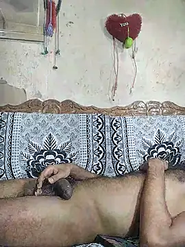 BadBoySmoker7070 online show from 21, 9, 2025