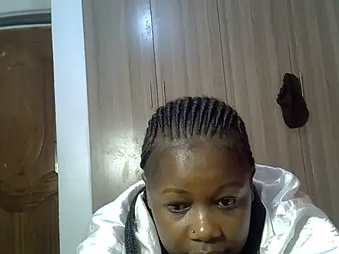 freaky juicy online show from 6, 11, 2025