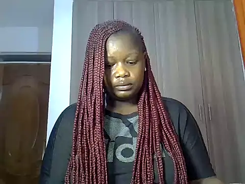 freaky juicy online show from 21, 12, 2025