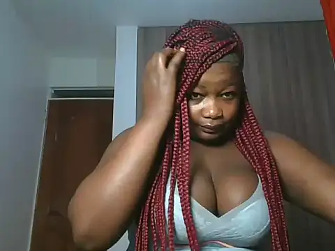 freaky juicy online show from 4, 3, 2026