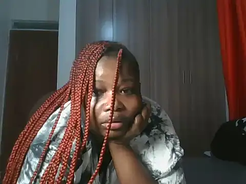 freaky juicy online show from 4, 5, 2026