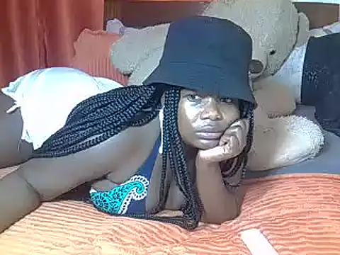 freaky juicy online show from 8, 3, 2025