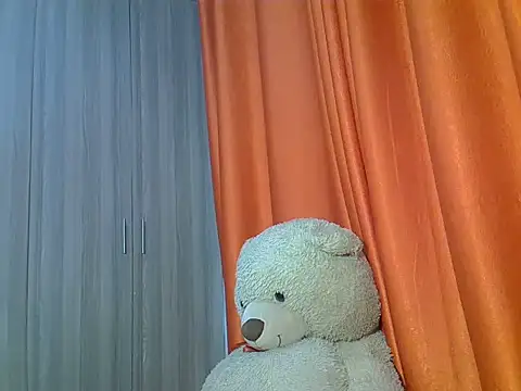 freaky juicy online show from 11, 10, 2025