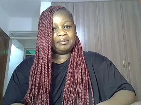 freaky juicy online show from 21, 2, 2026