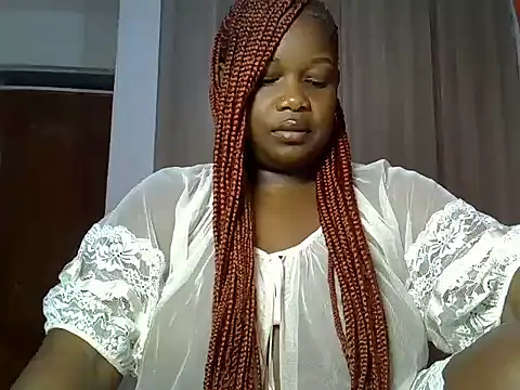 freaky juicy online show from 9, 1, 2026