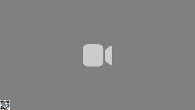 Ameliia castro online show from 27, 10, 2025