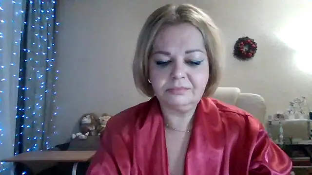 SofiyaPetrova online show from 28, 2, 2026