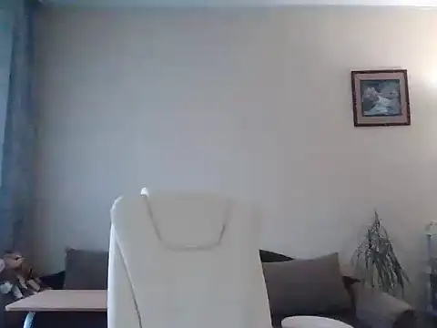 Snapshot of SofiyaPetrova chatting on 4, 11, 2025 SofiyaPetrova online show from 4, 11, 2025