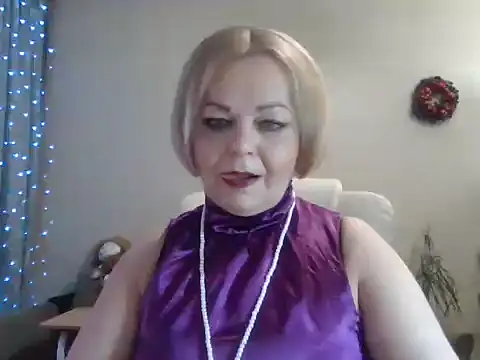 SofiyaPetrova online show from 8, 1, 2026