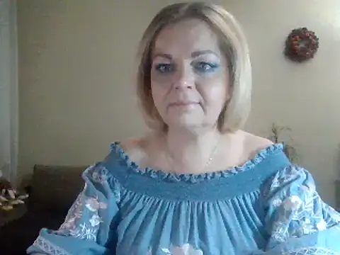 Snapshot of SofiyaPetrova chatting on 10, 2, 2025 SofiyaPetrova online show from 10, 2, 2025