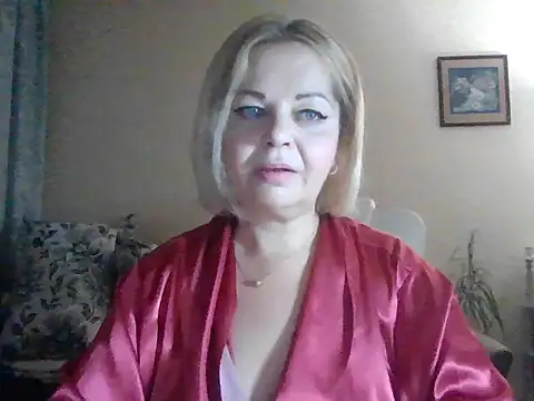 Snapshot of SofiyaPetrova chatting on 3, 12, 2025 SofiyaPetrova online show from 3, 12, 2025