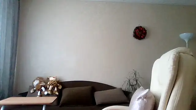 SofiyaPetrova online show from 11, 2, 2026