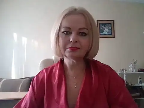 Snapshot of SofiyaPetrova chatting on 3, 11, 2025 SofiyaPetrova online show from 3, 11, 2025