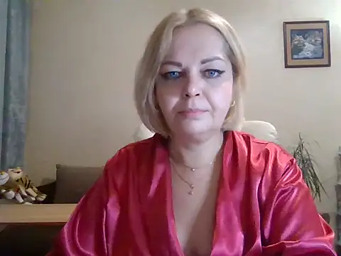 Snapshot of SofiyaPetrova chatting on 5, 11, 2025 SofiyaPetrova online show from 5, 11, 2025