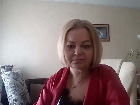 Snapshot of SofiyaPetrova chatting on 11, 9, 2025 SofiyaPetrova online show from 11, 9, 2025
