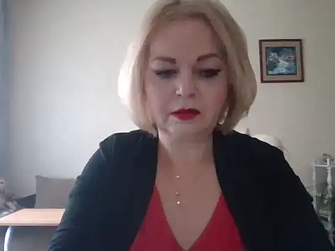 Snapshot of SofiyaPetrova chatting on 1, 11, 2025 SofiyaPetrova online show from 1, 11, 2025