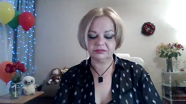SofiyaPetrova online show from 28, 4, 2026