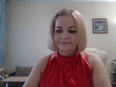 Snapshot of SofiyaPetrova chatting on 19, 11, 2025 SofiyaPetrova online show from 19, 11, 2025