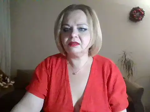 Snapshot of SofiyaPetrova chatting on 23, 2, 2025 SofiyaPetrova online show from 23, 2, 2025
