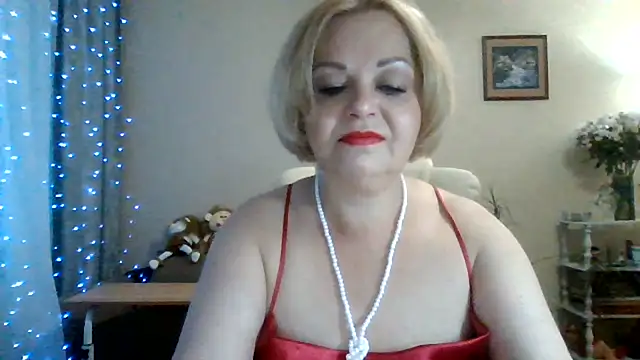 SofiyaPetrova online show from 28, 5, 2026