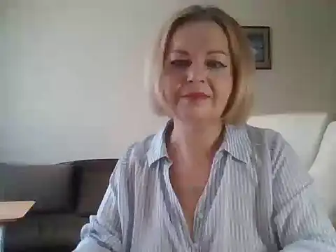 Snapshot of SofiyaPetrova chatting on 25, 9, 2025 SofiyaPetrova online show from 25, 9, 2025
