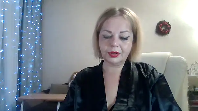 SofiyaPetrova online show from 8, 4, 2026