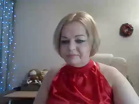 SofiyaPetrova online show from 6, 1, 2026