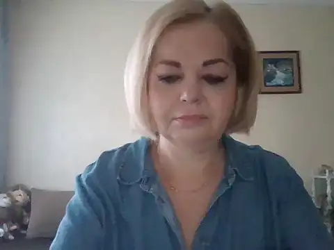 Snapshot of SofiyaPetrova chatting on 26, 10, 2025 SofiyaPetrova online show from 26, 10, 2025