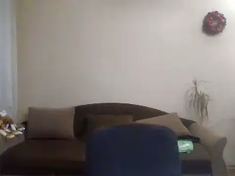 Snapshot of SofiyaPetrova chatting on 8, 2, 2025 SofiyaPetrova online show from 8, 2, 2025