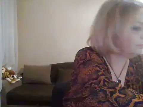 Snapshot of SofiyaPetrova chatting on 8, 2, 2025 SofiyaPetrova online show from 8, 2, 2025