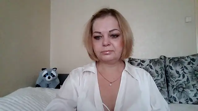 SofiyaPetrova online show from 20, 3, 2026