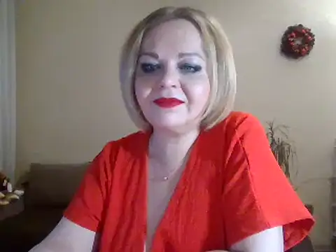 Snapshot of SofiyaPetrova chatting on 23, 2, 2025 SofiyaPetrova online show from 23, 2, 2025