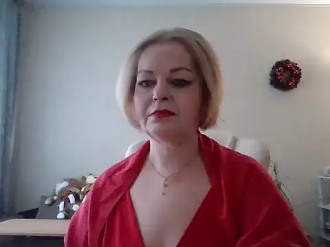 SofiyaPetrova online show from 6, 2, 2026