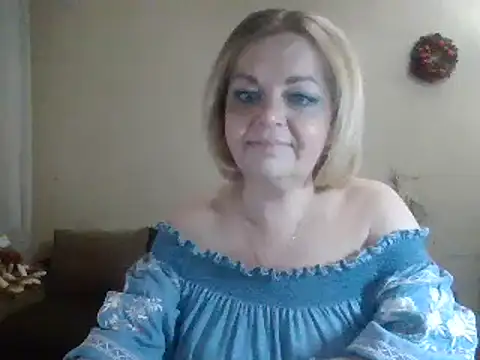 Snapshot of SofiyaPetrova chatting on 10, 2, 2025 SofiyaPetrova online show from 10, 2, 2025