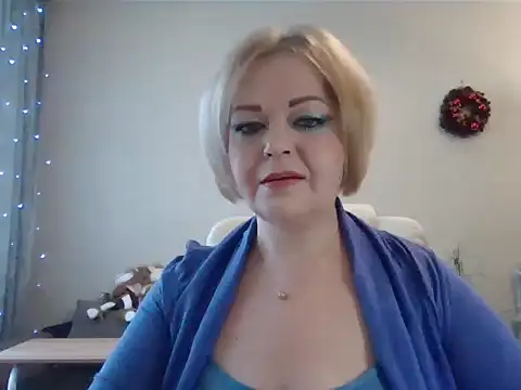 SofiyaPetrova online show from 17, 1, 2026