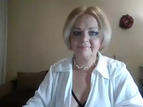 Snapshot of SofiyaPetrova chatting on 11, 3, 2025 SofiyaPetrova online show from 11, 3, 2025