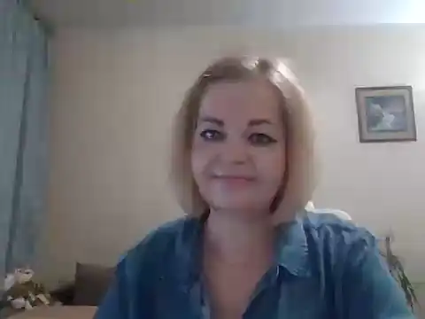 Snapshot of SofiyaPetrova chatting on 17, 11, 2025 SofiyaPetrova online show from 17, 11, 2025