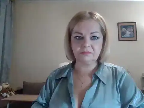 Snapshot of SofiyaPetrova chatting on 23, 11, 2025 SofiyaPetrova online show from 23, 11, 2025